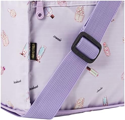 Amazon | [ハピタス] 折りたたみボストンバッグ(大型) Lサイズ 大型